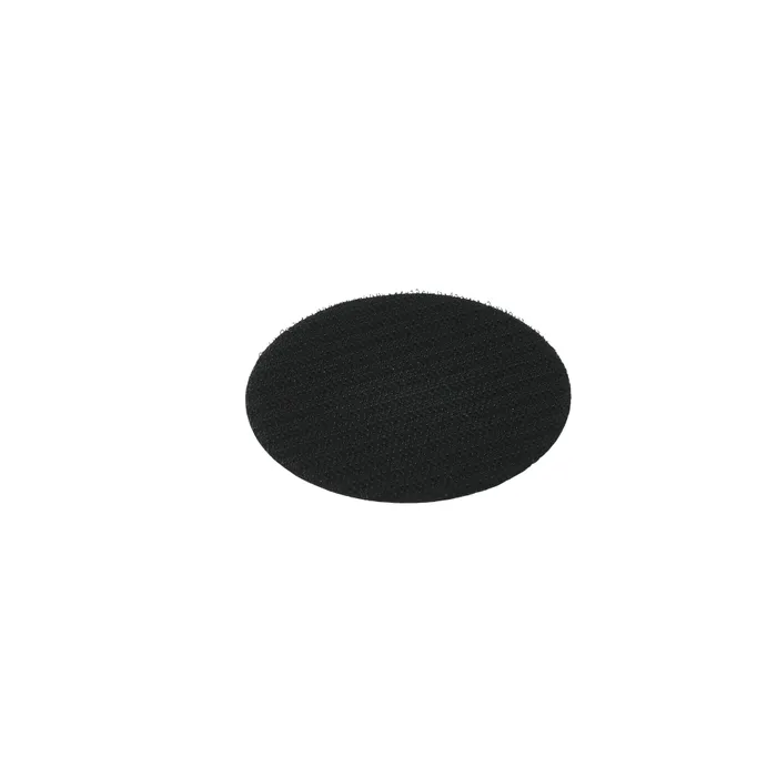 DISK KARDBORRE 75MM CP7201