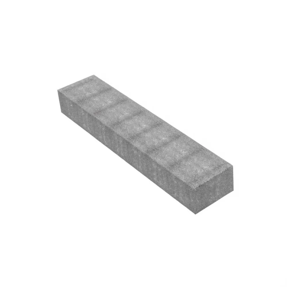 Benders LECA Balk 300mm| Beställ Online