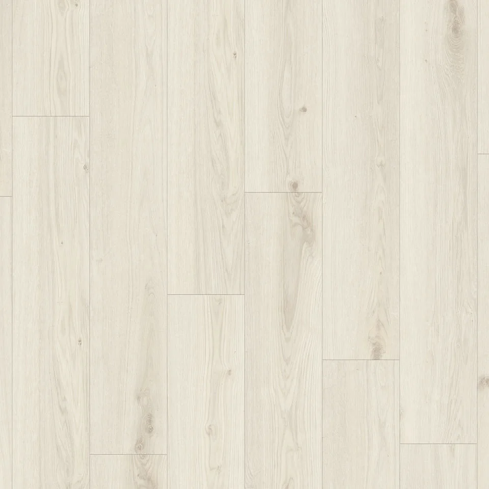 Tarkett iD Inspiration Click Solid 55 Vinylgolv Delicate Oak Sugar, 1,61 m² per paket