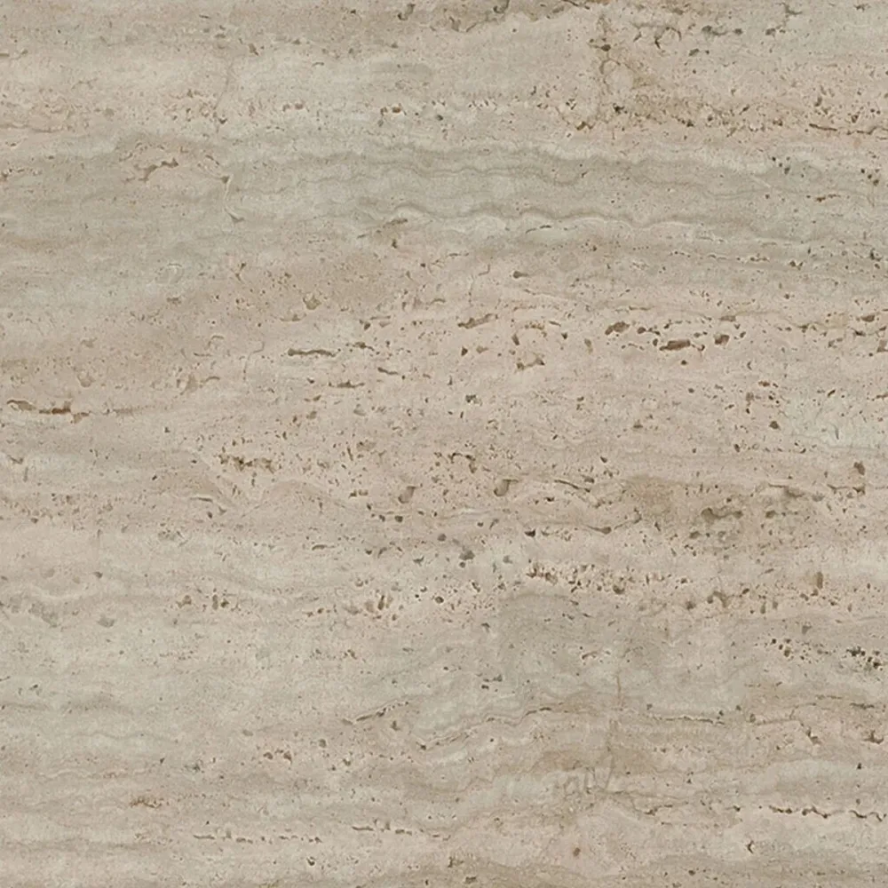 Våtrumsbård Onyx+ 26610b Trav. H Natural 49cm | Stuvbutiken