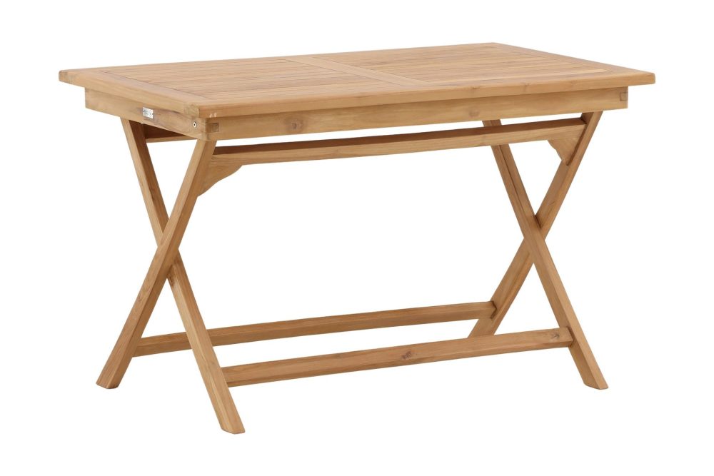 Kenya Matbord Utomhus 120 cm