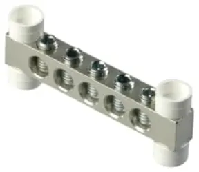 ABB AM5 Anslutningsdon