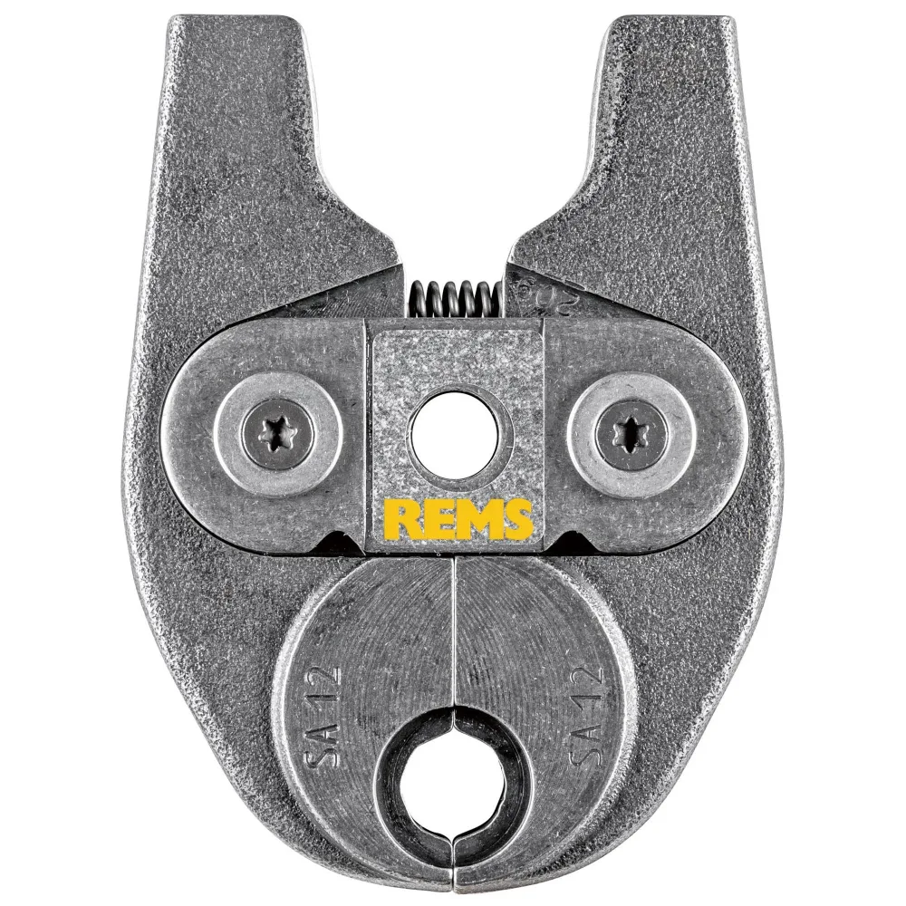 REMS 578522 Pressback SA-kontur, Mini SA 28