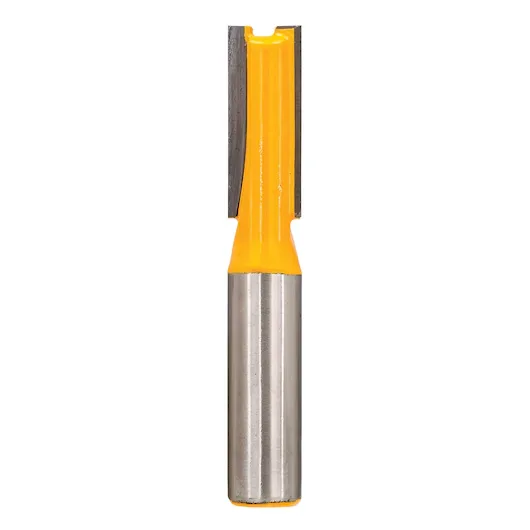 Dewalt DT90005-QZ Notfräs 12 mm - Bild 2