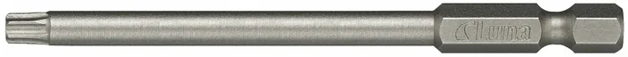 BITS T25 89MM