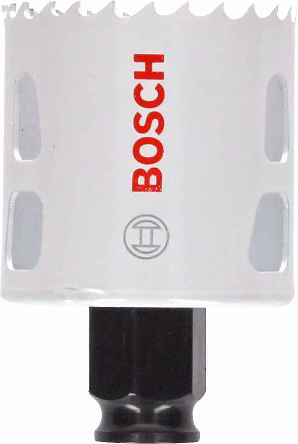 Kjøp Bosch Hullsag for tre/metall, BIM PC, 48 mm