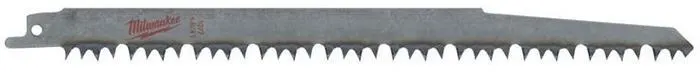 Milwaukee 48001077 Tigersågblad 3-pack