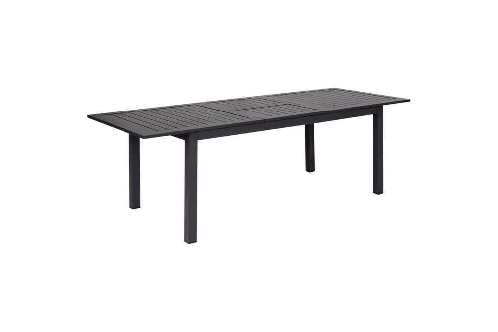 Trädgårdsbord Skaloma Grå