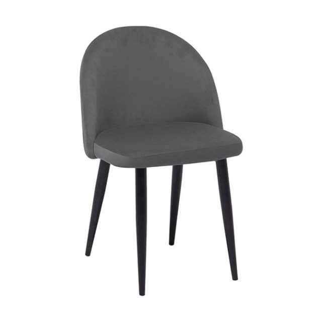 Visalia Stol Set Om 2 St