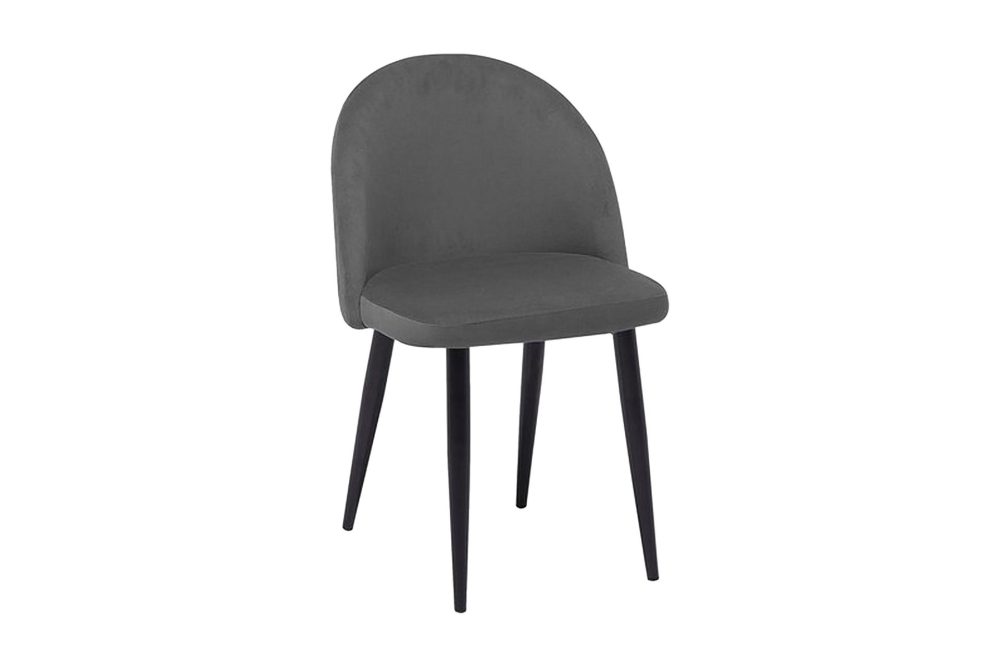 Visalia Stol Set Om 2 St