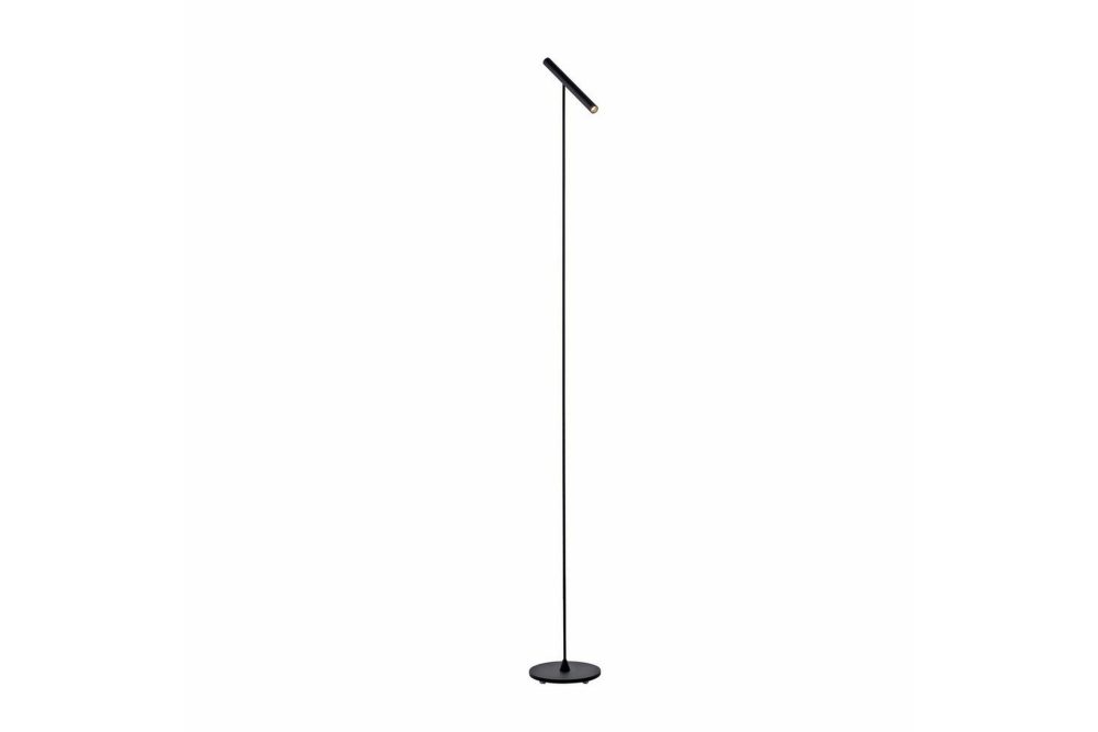 Golvlampa Pure Tutua