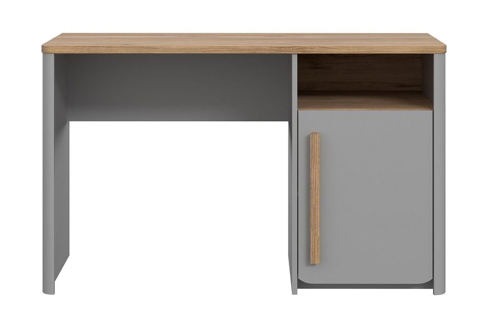 Ahmetbay Skrivbord 120 cm