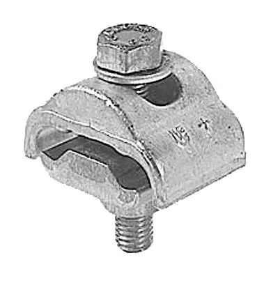 Pfisterer 330566566 Avgreningsklämma koppar 10-70 mm² - Bild 2