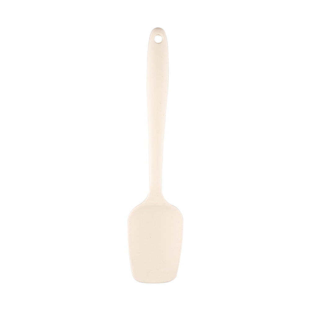 Heirol slev silikon, Royal Pearl