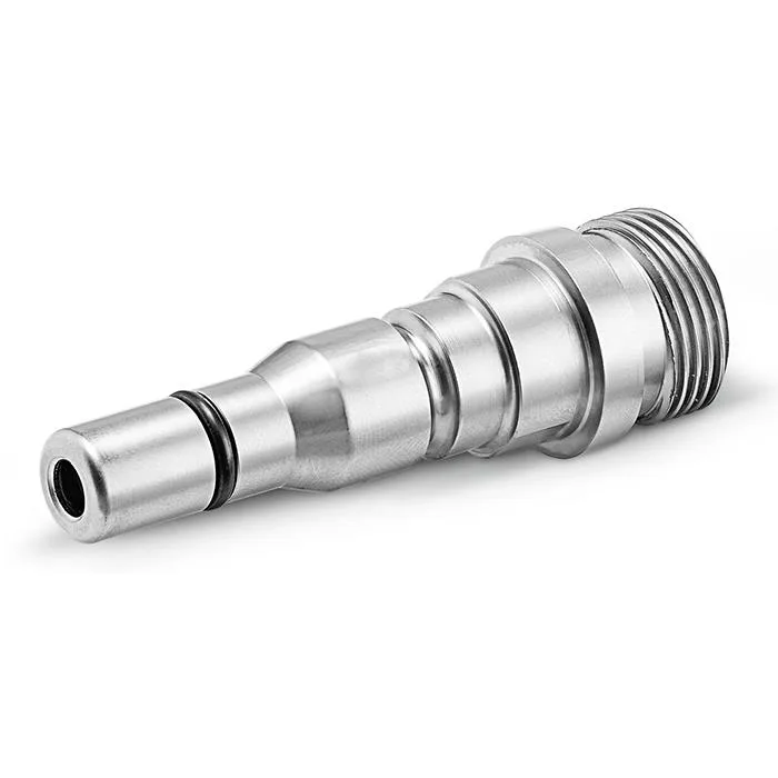 Kärcher Professional 21150010 Snabbanslutning hane, Easy Lock