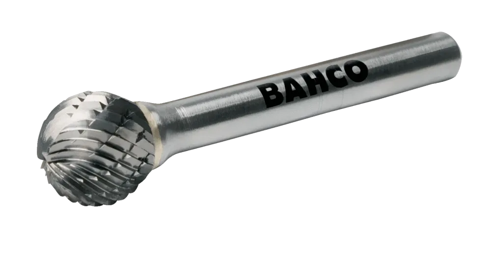 Bahco D1211M06 Fil