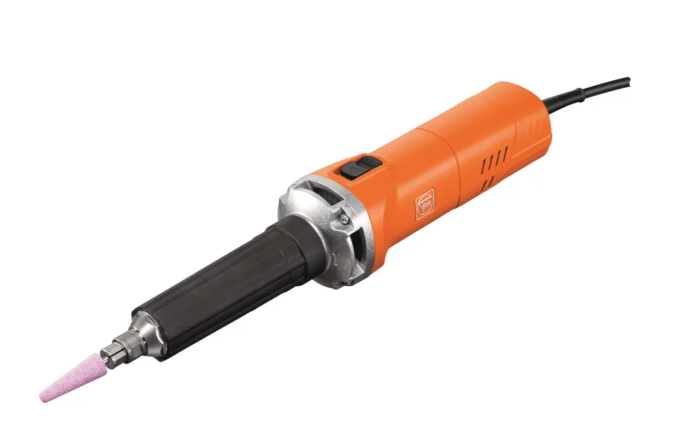 Fein GSZ 8-280 PEL Slipmaskin 750 W