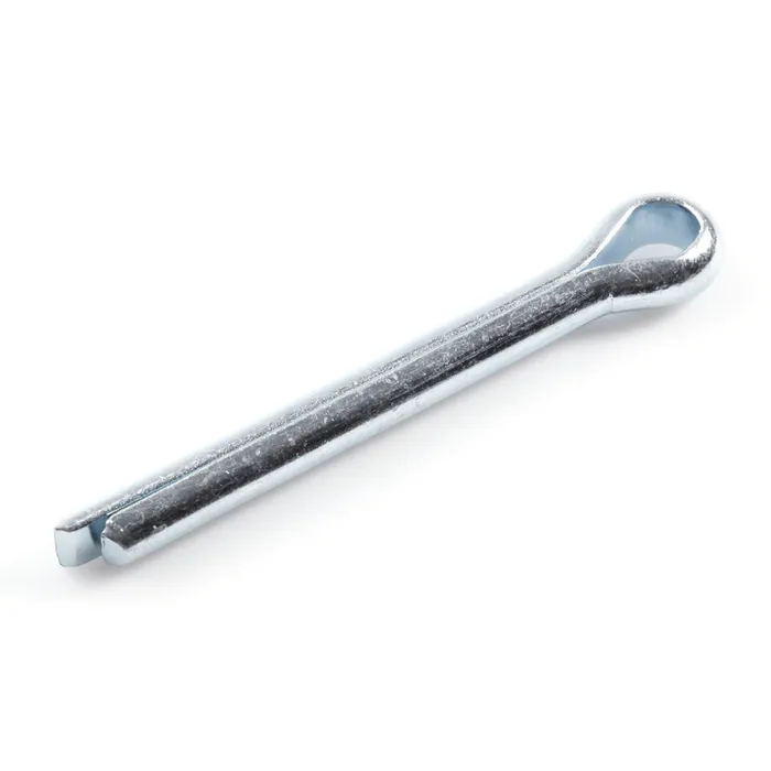 SAXPINNE SP FZB D94 5X90