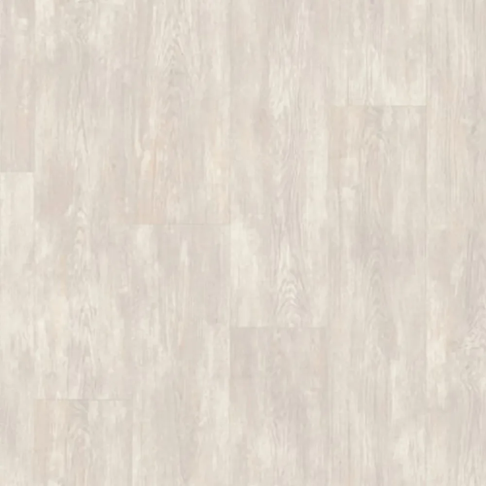Laminatgolv Natural Pore Vintage Asgil Oak - Bild 2