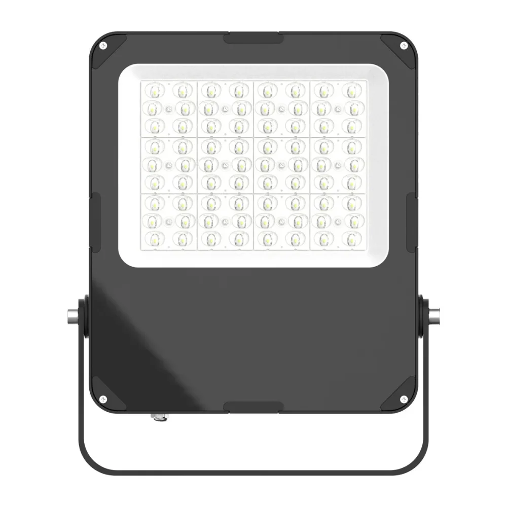 Designlight Elly II Strålkastare 4000K 200 W, 453x337 mm - Bild 2