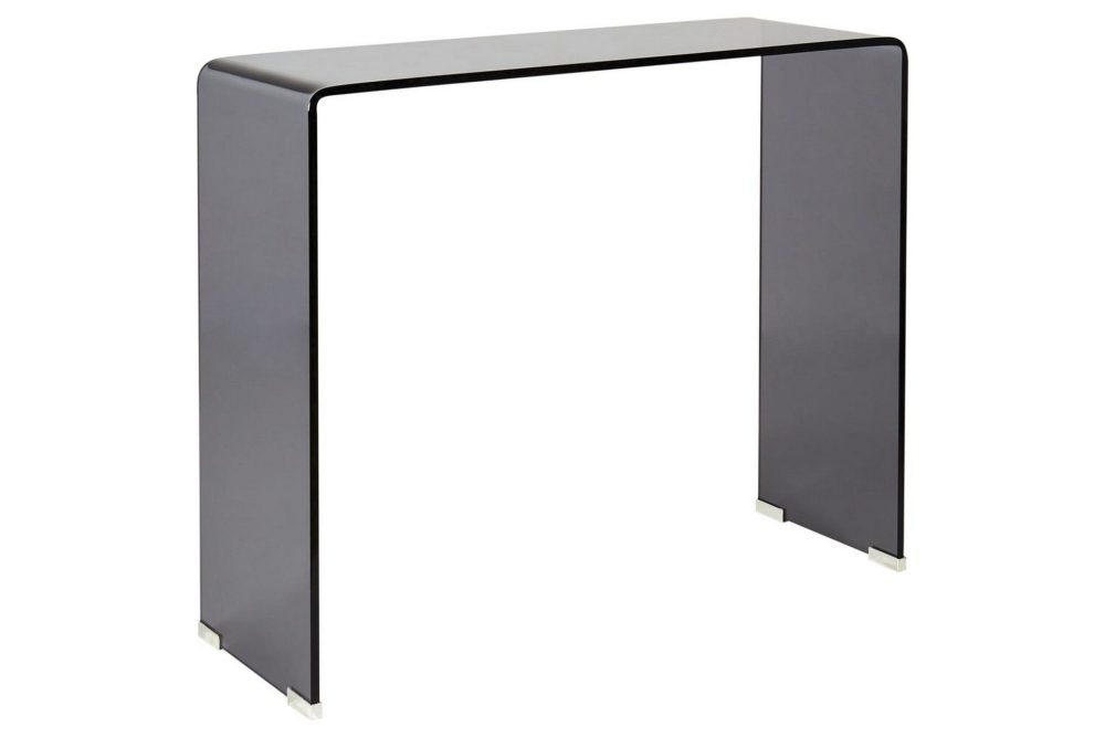 Konsolbord Kendall