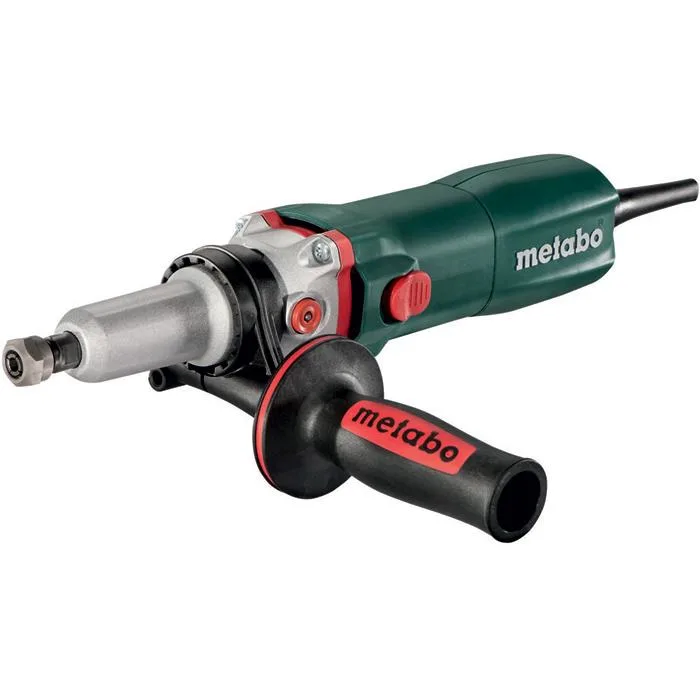 Metabo GE 950 G Plus Slipmaskin 950 W