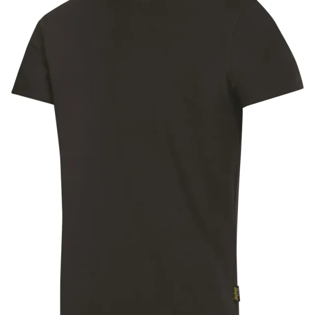 Snickers Workwear 2502 T-shirt marinblå Marinblå