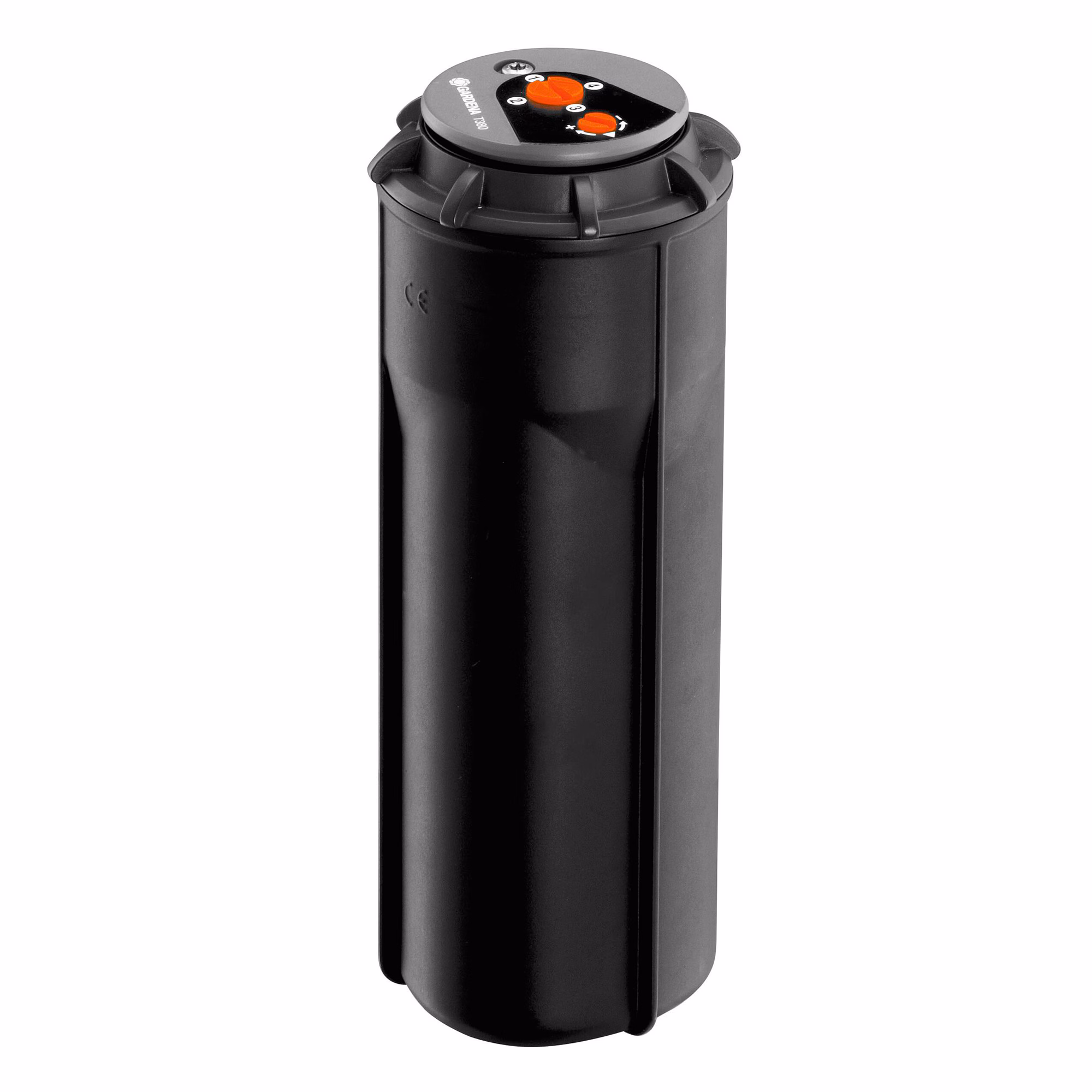 Kjøp Gardena Pop-up Turbosprinkler T 380