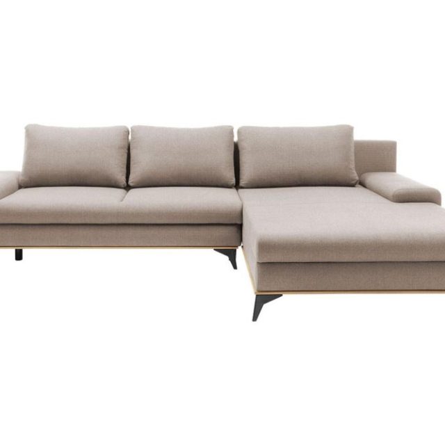 Manila Divanbäddsoffa 315x212x87 cm