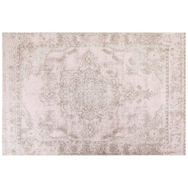 Matarim Ryamatta 200x300 cm