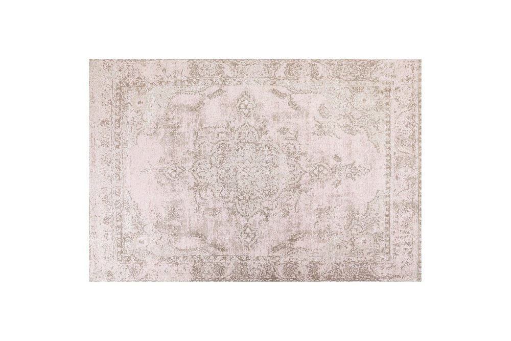 Matarim Ryamatta 200x300 cm