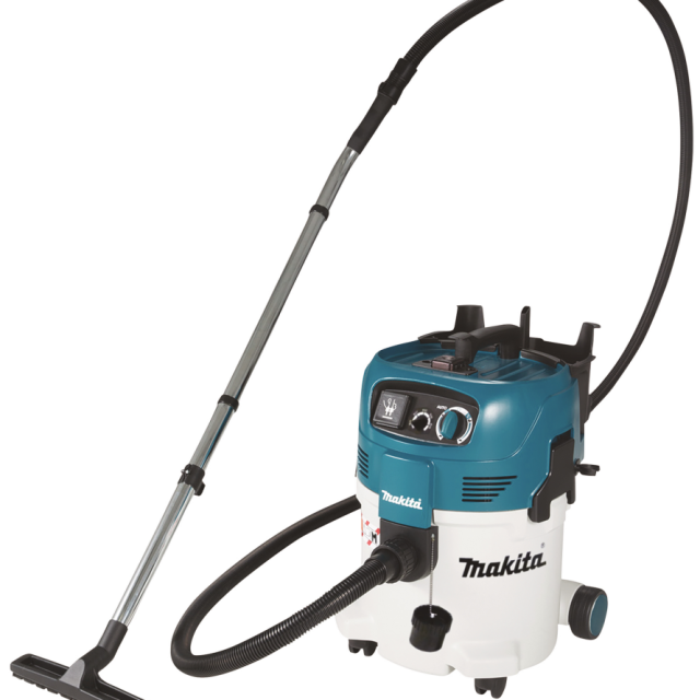 DAMMSUGARE UNIVERSAL 1500W 30L