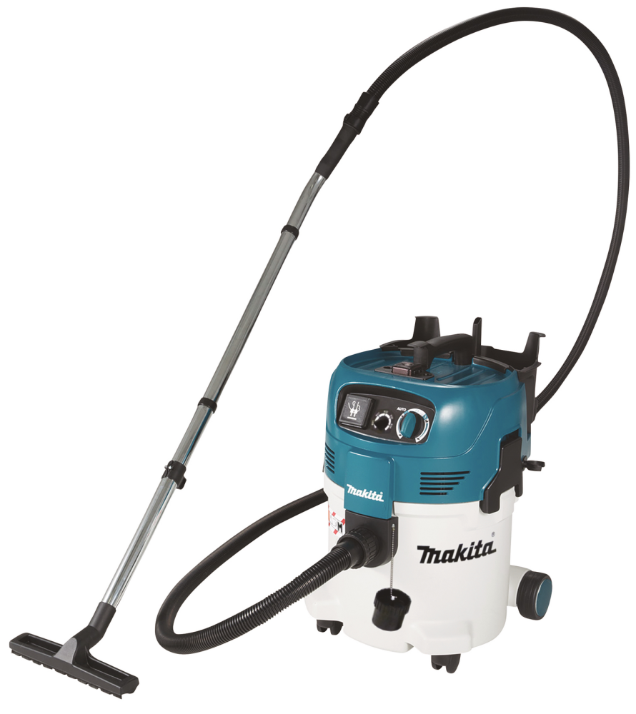 DAMMSUGARE UNIVERSAL 1500W 30L