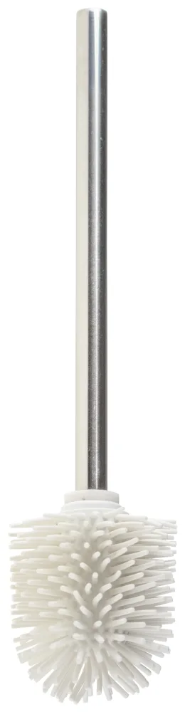 Design4Bath Profile Line Toalettborste mattsvart - Bild 2