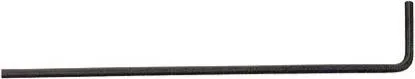Bondhus 41015702 Insexnyckel 0,050"