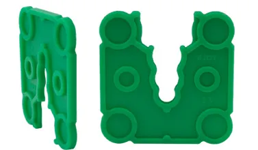 DISTANSBRICKA AS