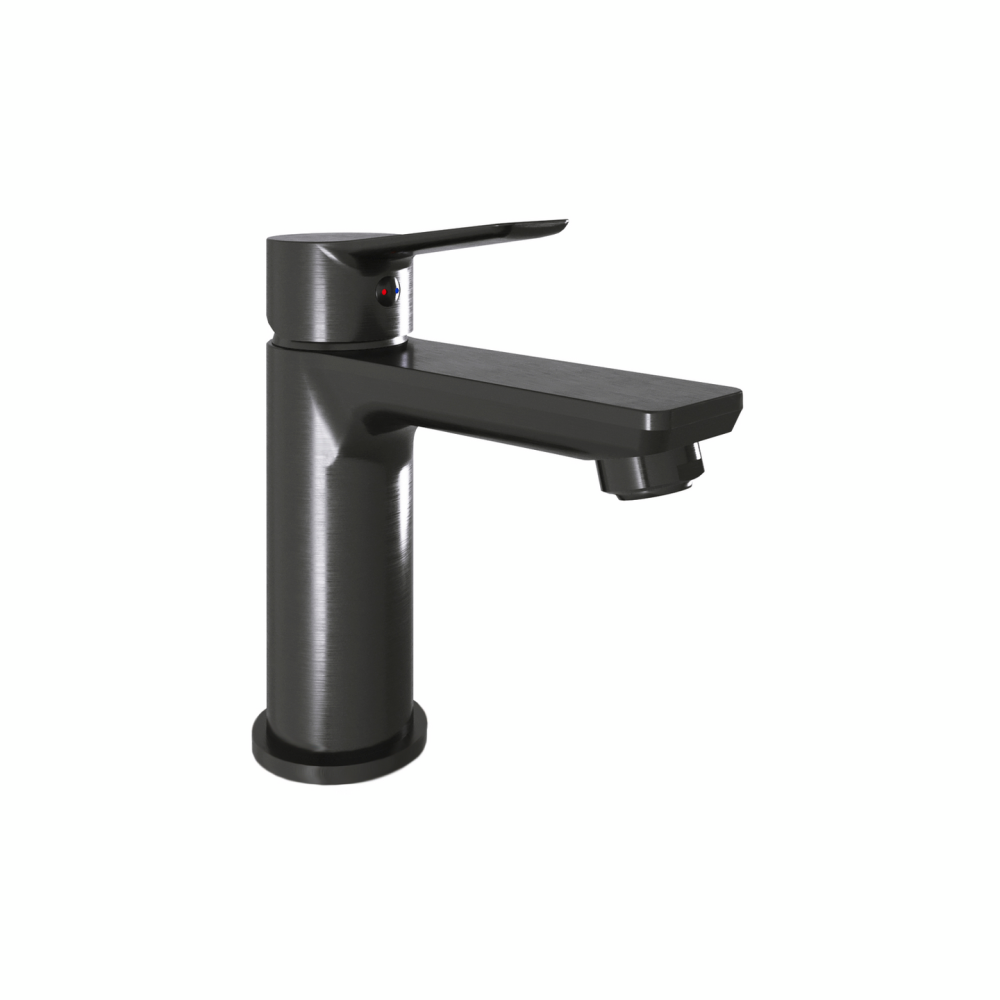 TVÄTTSTÄLLSBLANDARE SVEDBERGS TARJU BL SV ENGR COLD STA 5X15,3X14,6CM
