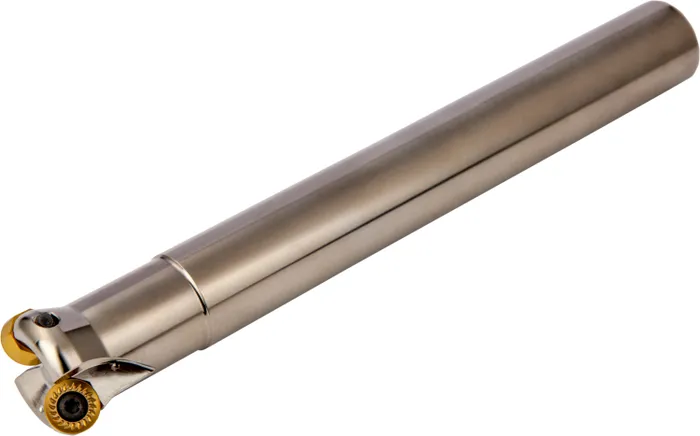 HÅLLARE 25E2R034A20-SRC10-C