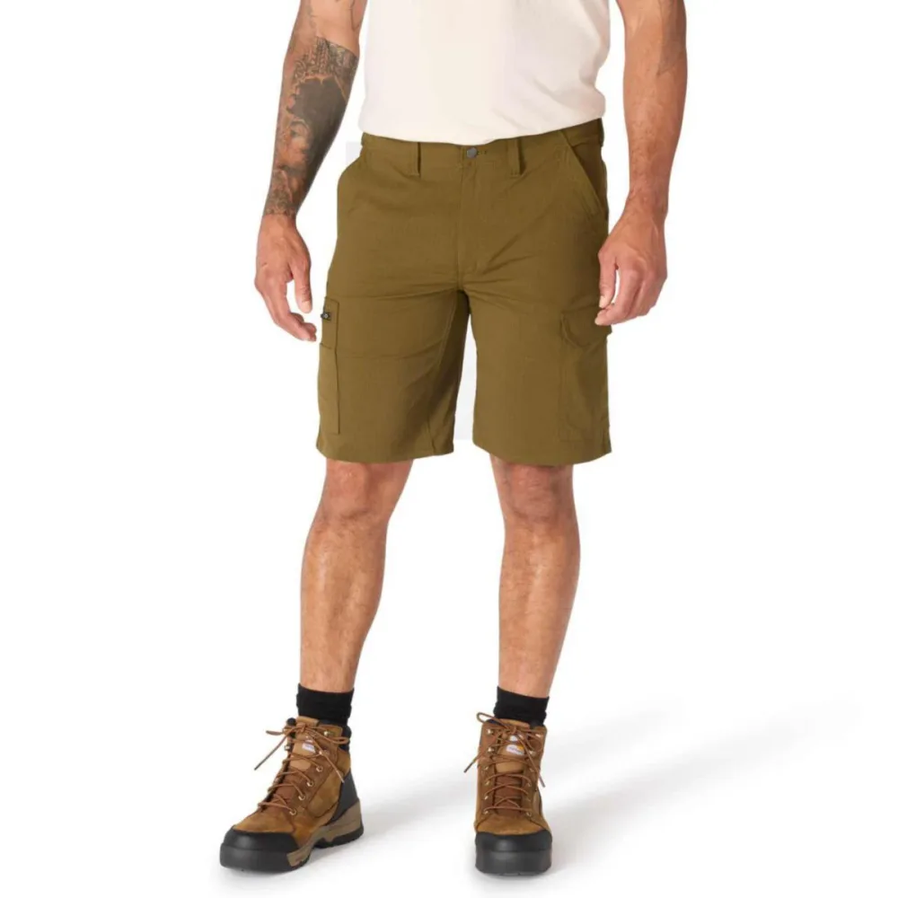 Kjøp Carhartt Shorts, Cargo, Brun