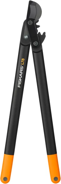 POWERGEAR GRENSAX FISKARS L78 SS