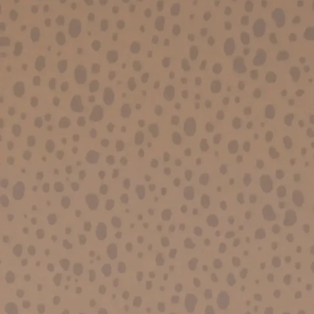 Majvillan - Animal dots Poetry