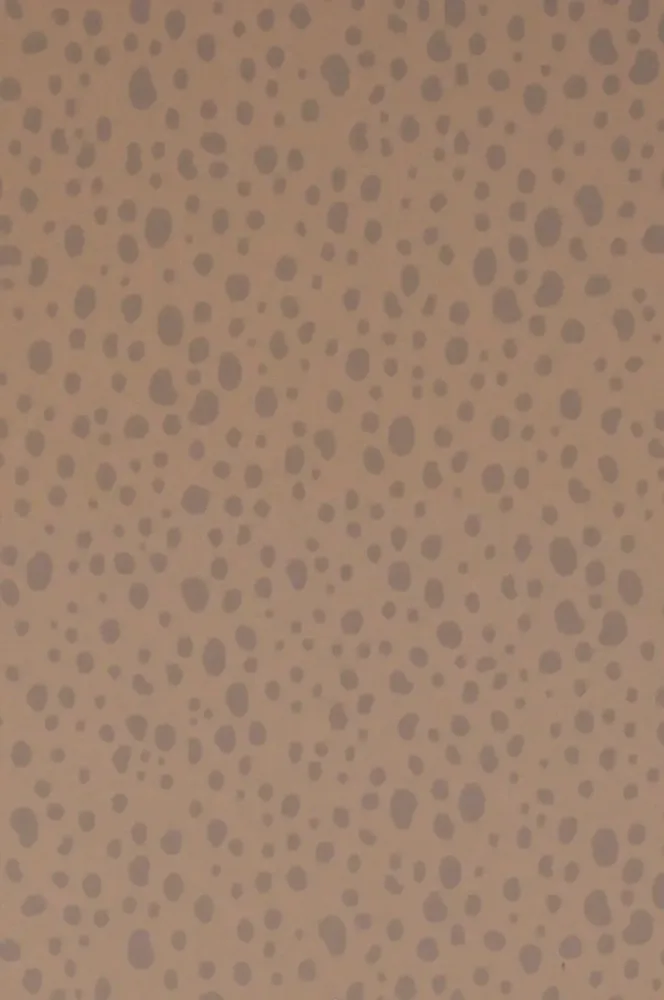 Majvillan - Animal dots Poetry