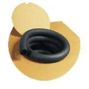 Armacell Armaflex AF-1-028/E Rörisolering på rulle 28 m slang - Bild 2