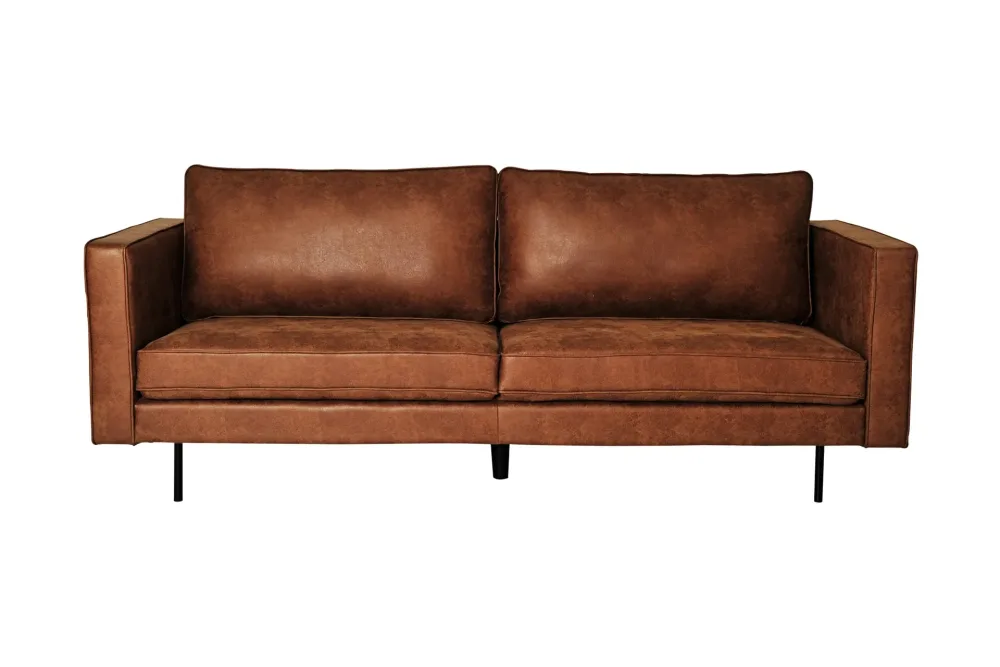 Sevenstar 3-sits Soffa