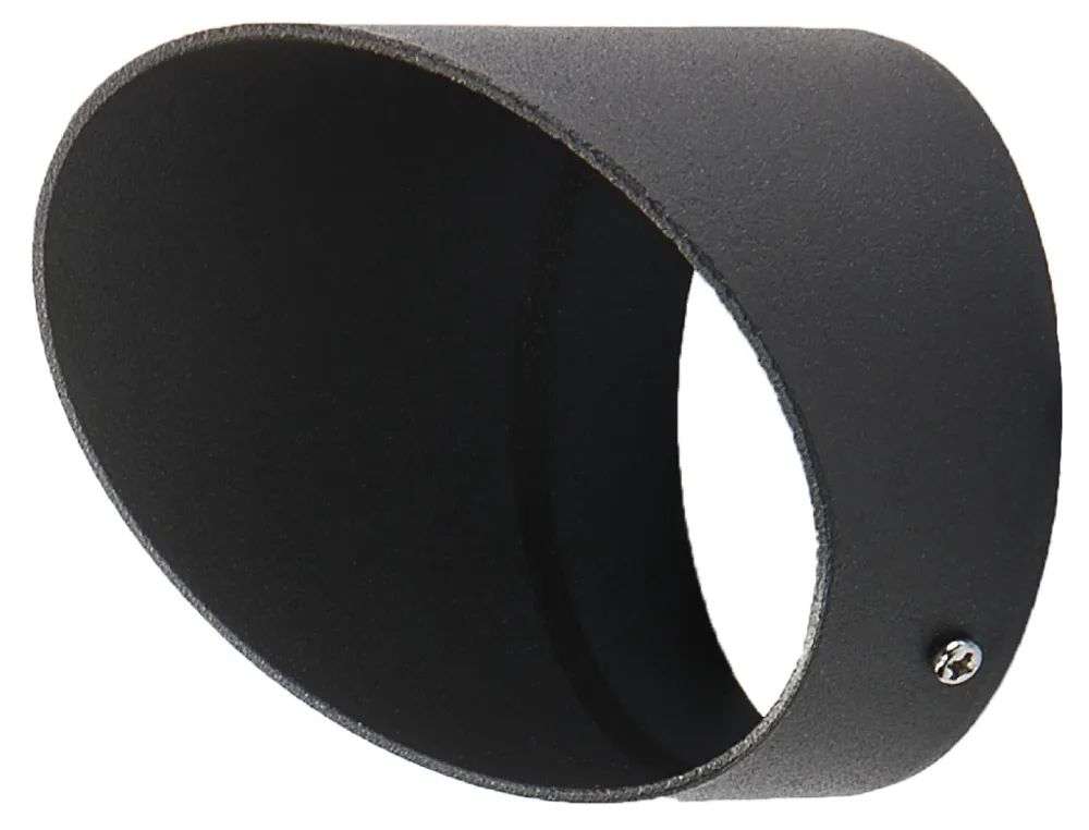 SG Armaturen Hovden Maxi Visir 93x83 mm - Bild 2