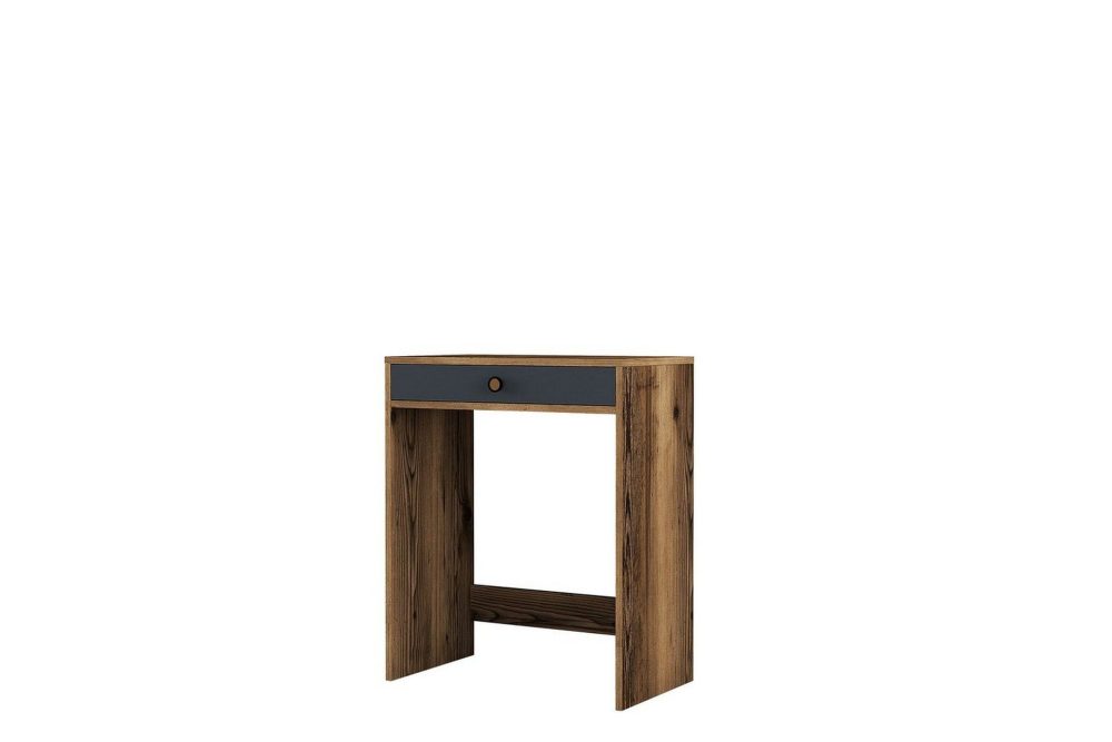 Ameias Sminkbord 70 cm