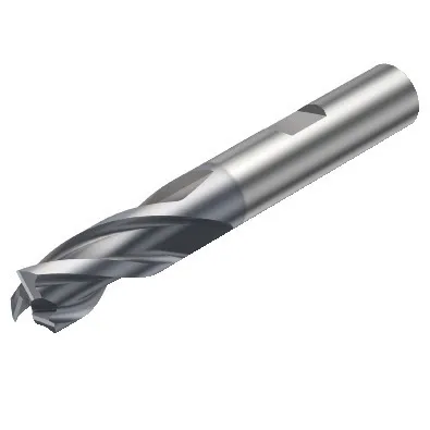 FRÄS 1P231-0800-XB1630