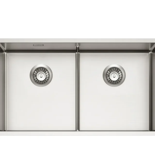 Stala Ultra Low Disklåda 762x440 mm