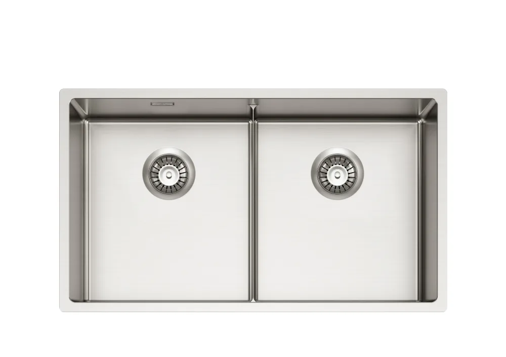 Stala Ultra Low Disklåda 762x440 mm