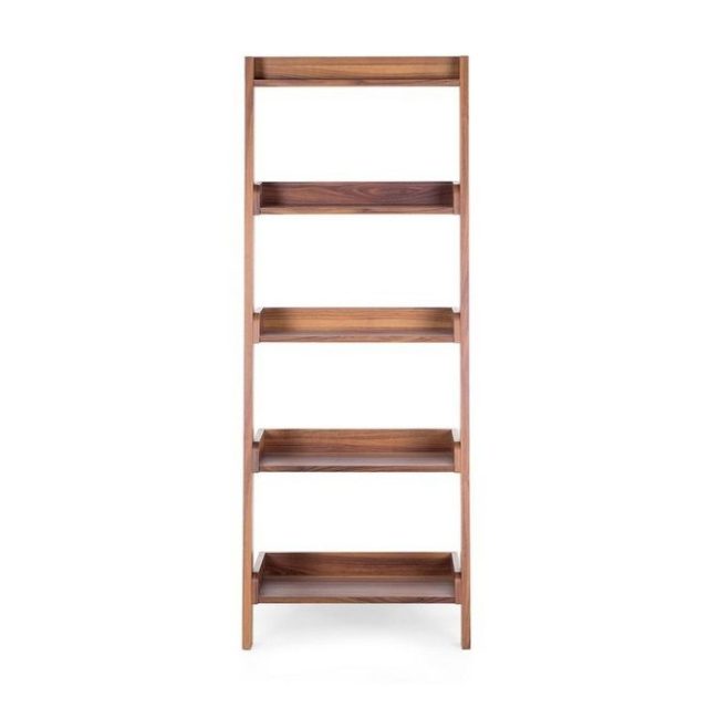 Trio Hylla 64 cm
